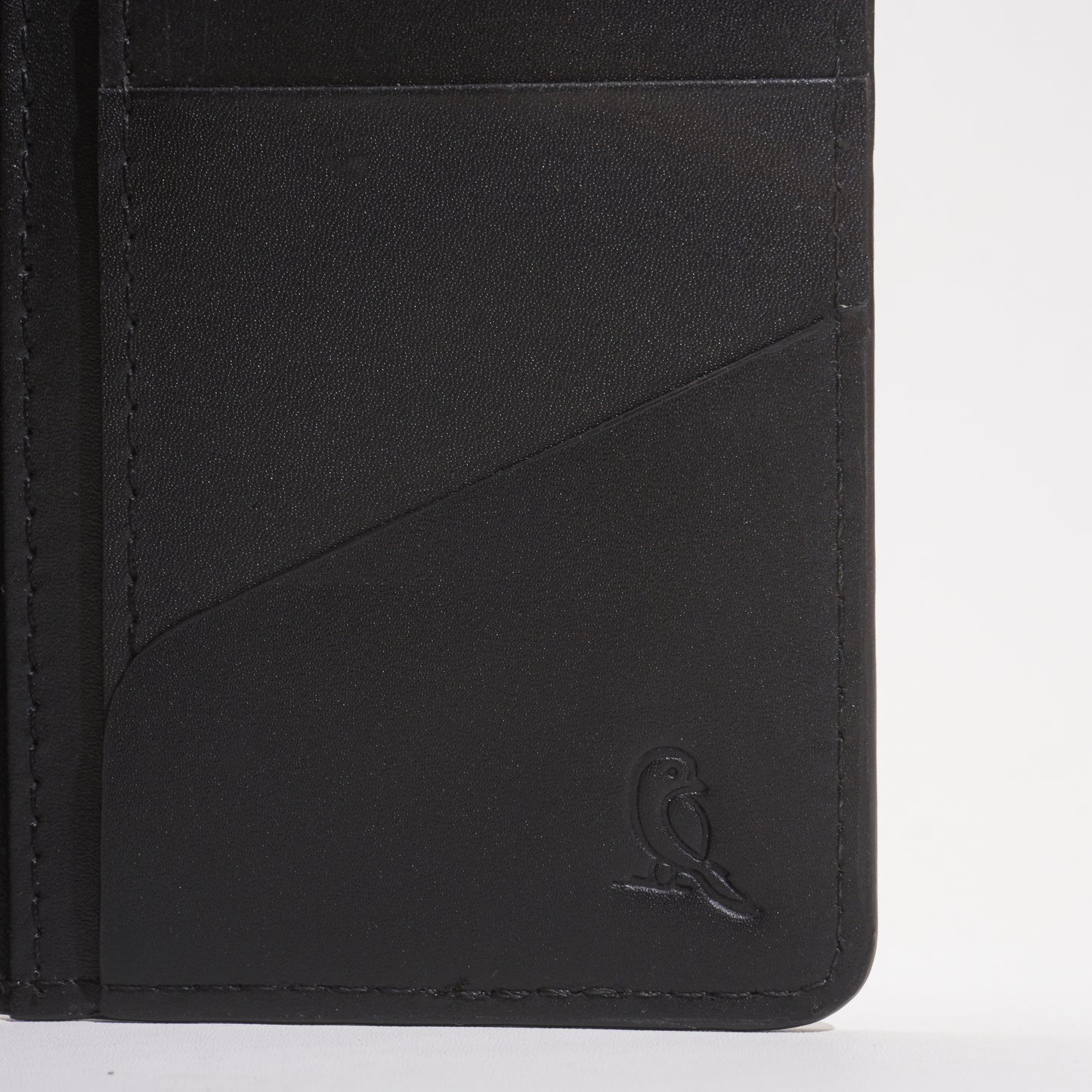 Magnetic Majestic Case
