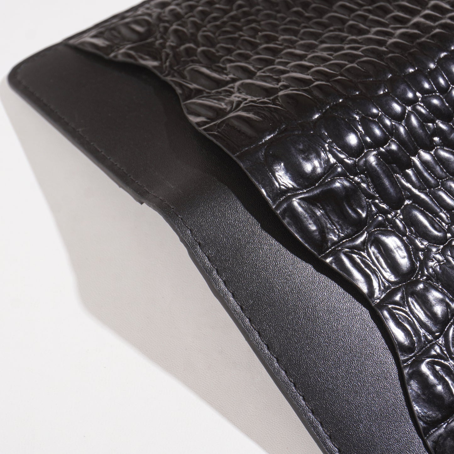 Magnetic Majestic Case