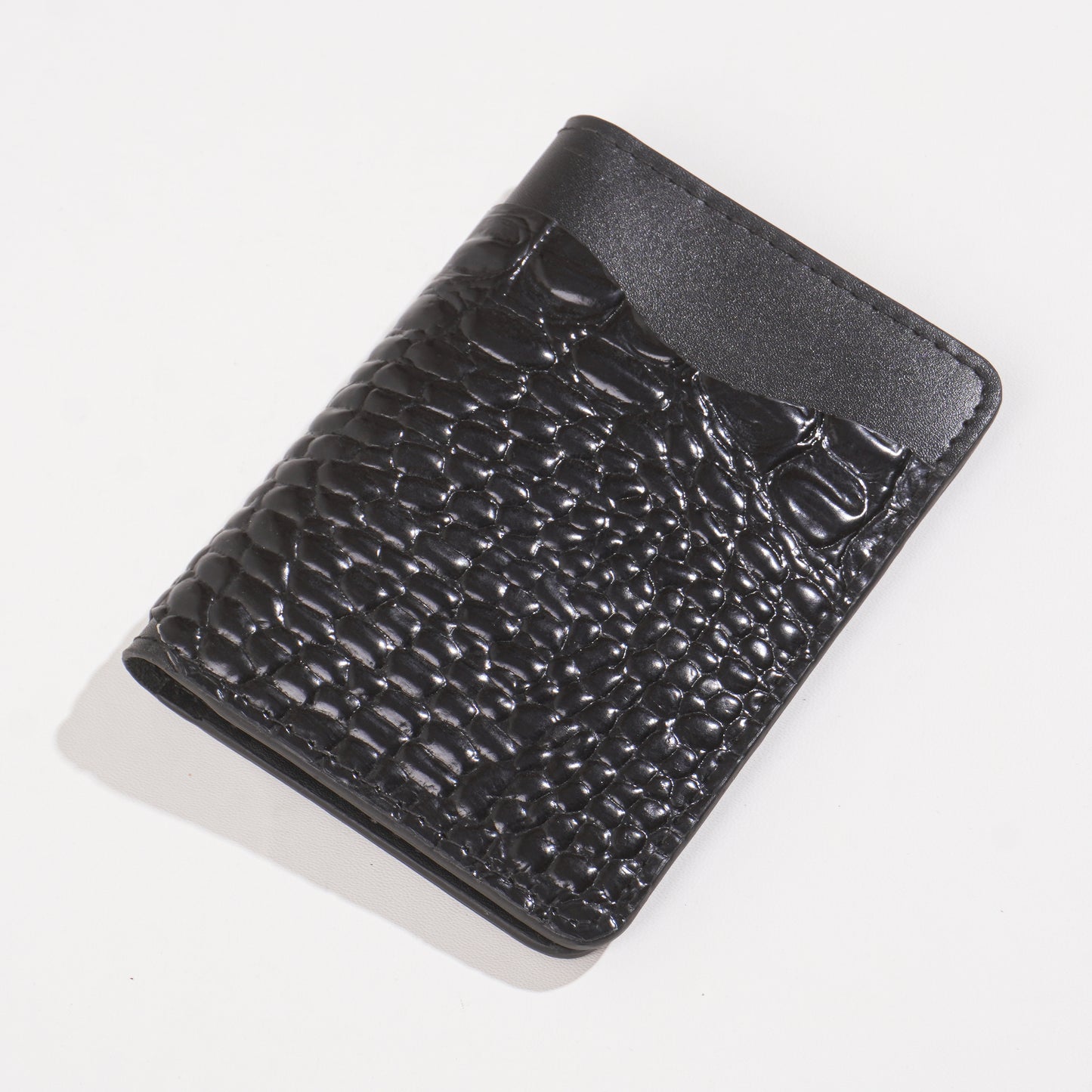 Magnetic Majestic Case