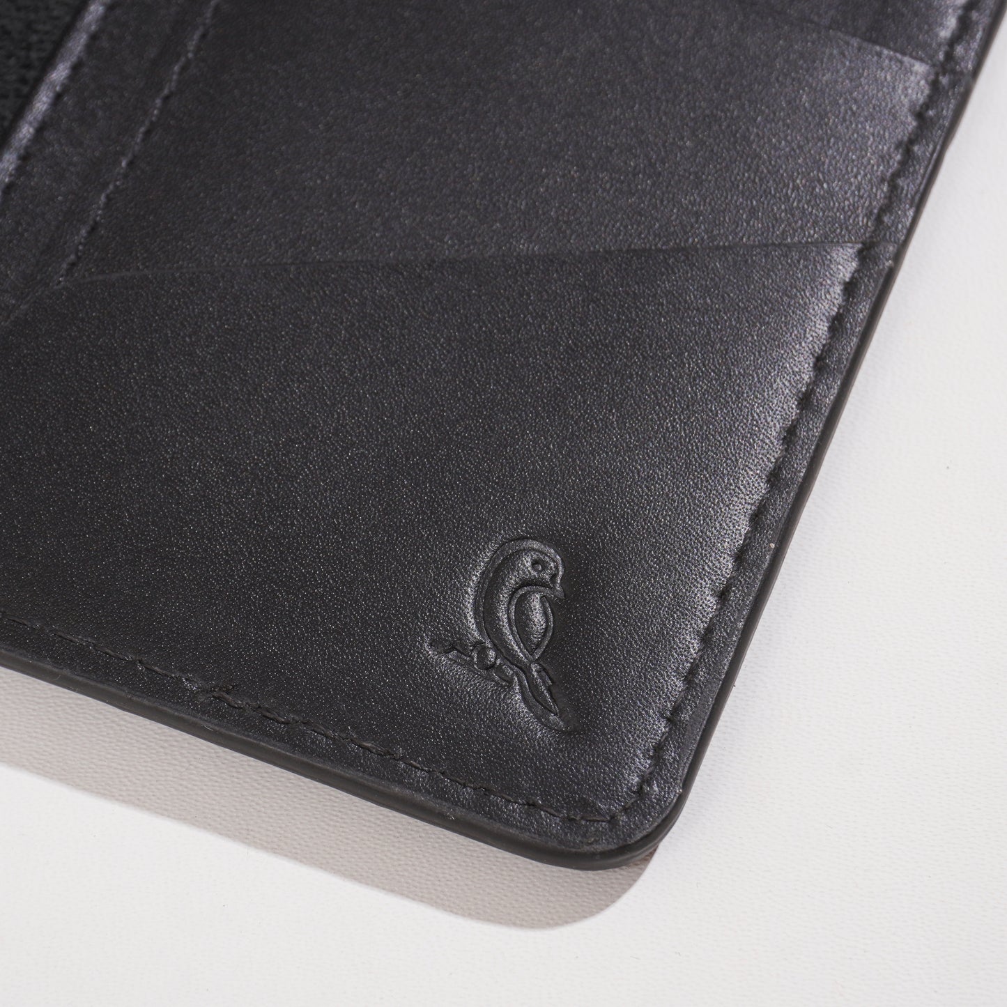 Magnetic Majestic Case