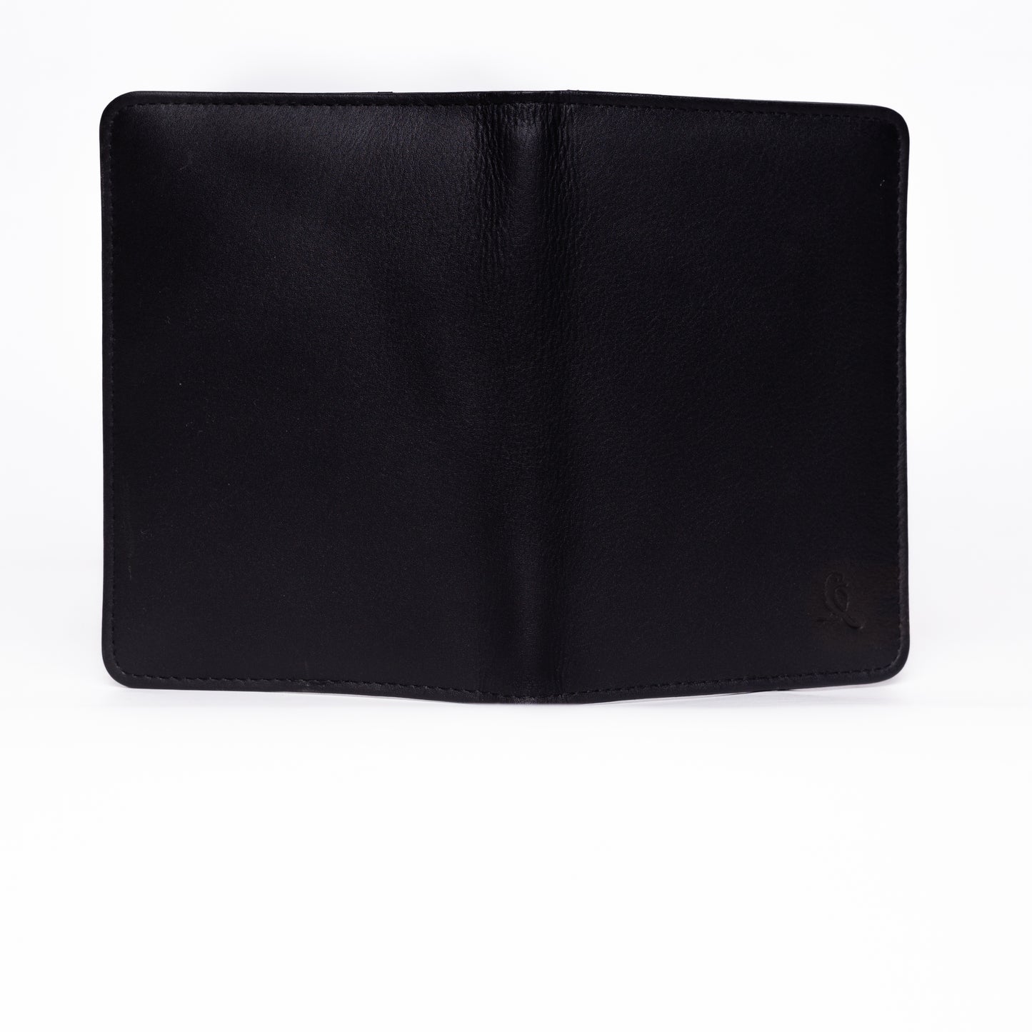 Passport Case