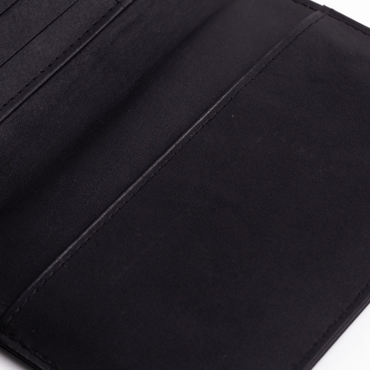 Passport Case