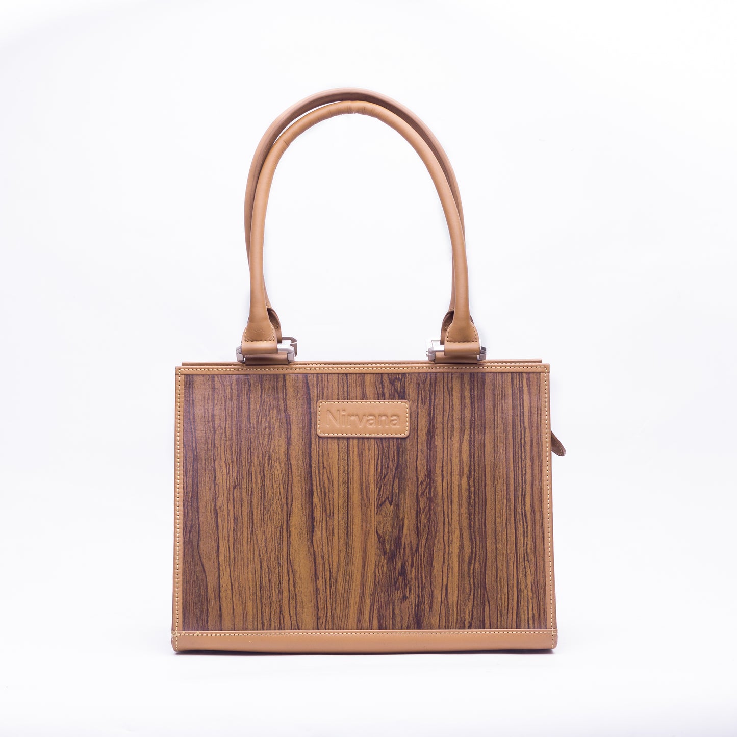 Wood Fusion