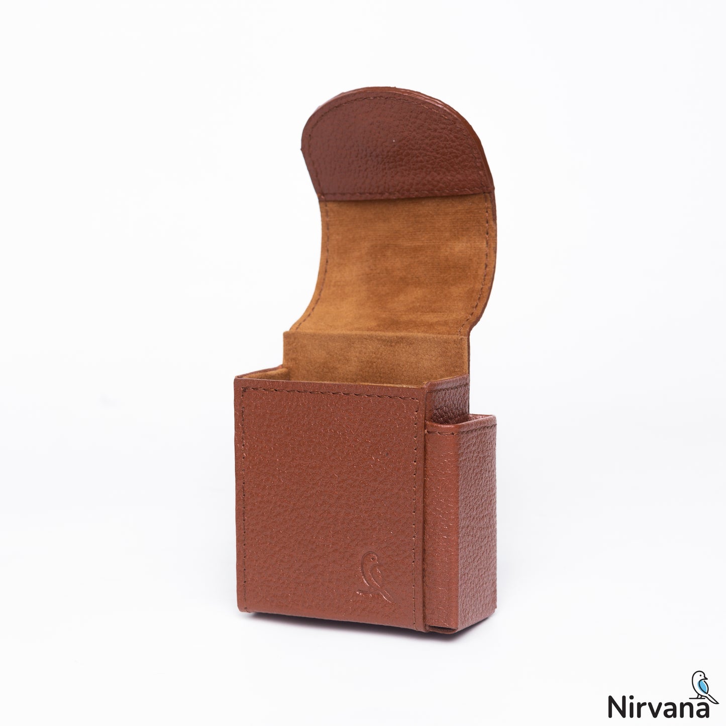 Cigarette Box