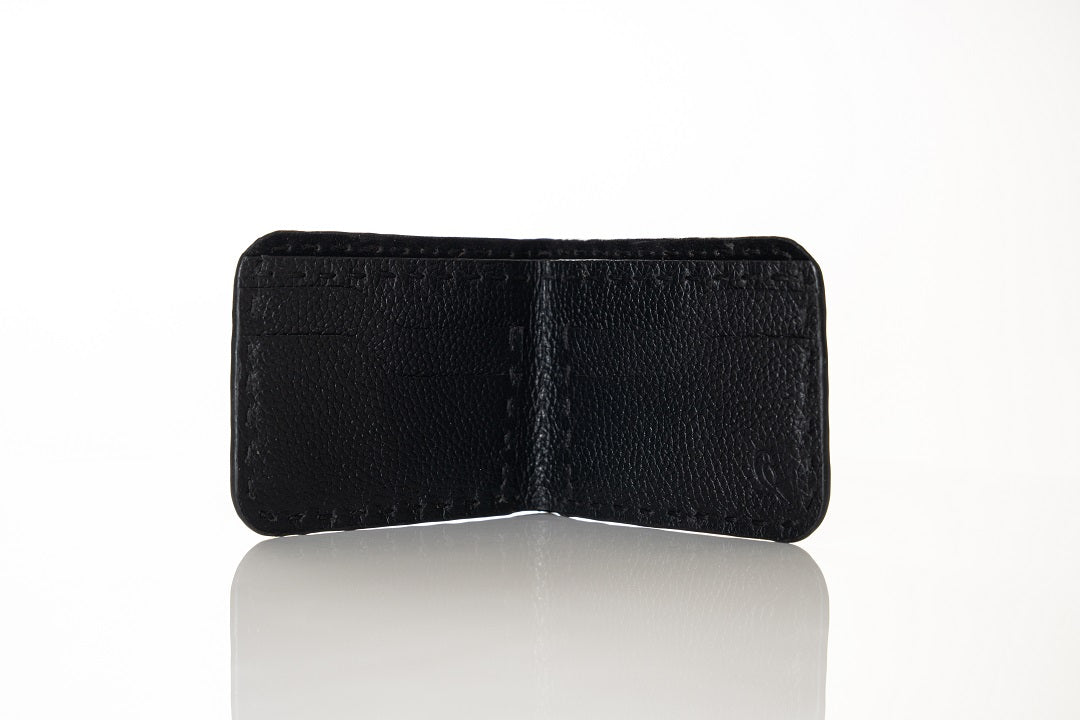 Executive Wallet