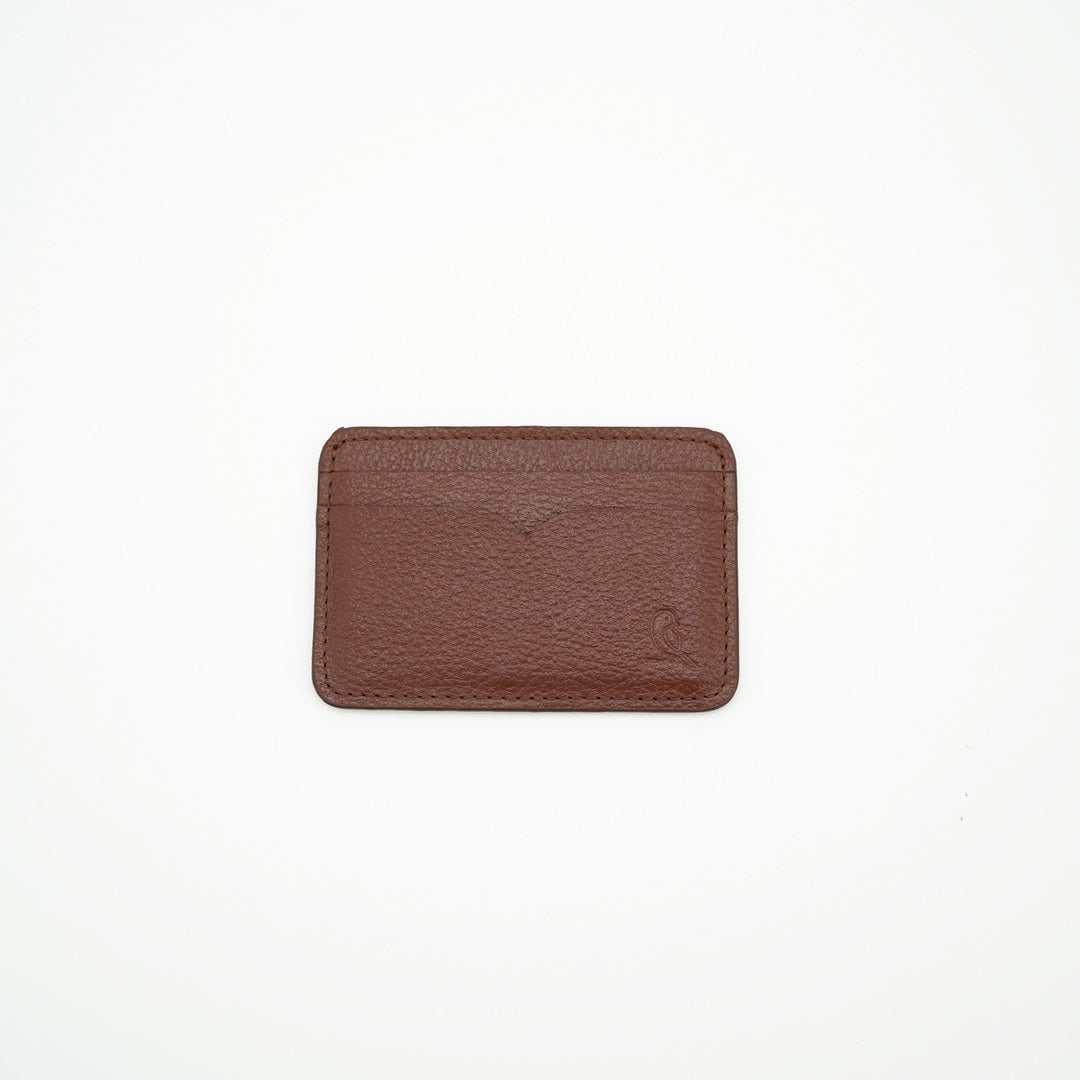 Butterfly Card Holder