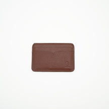 Butterfly Card Holder