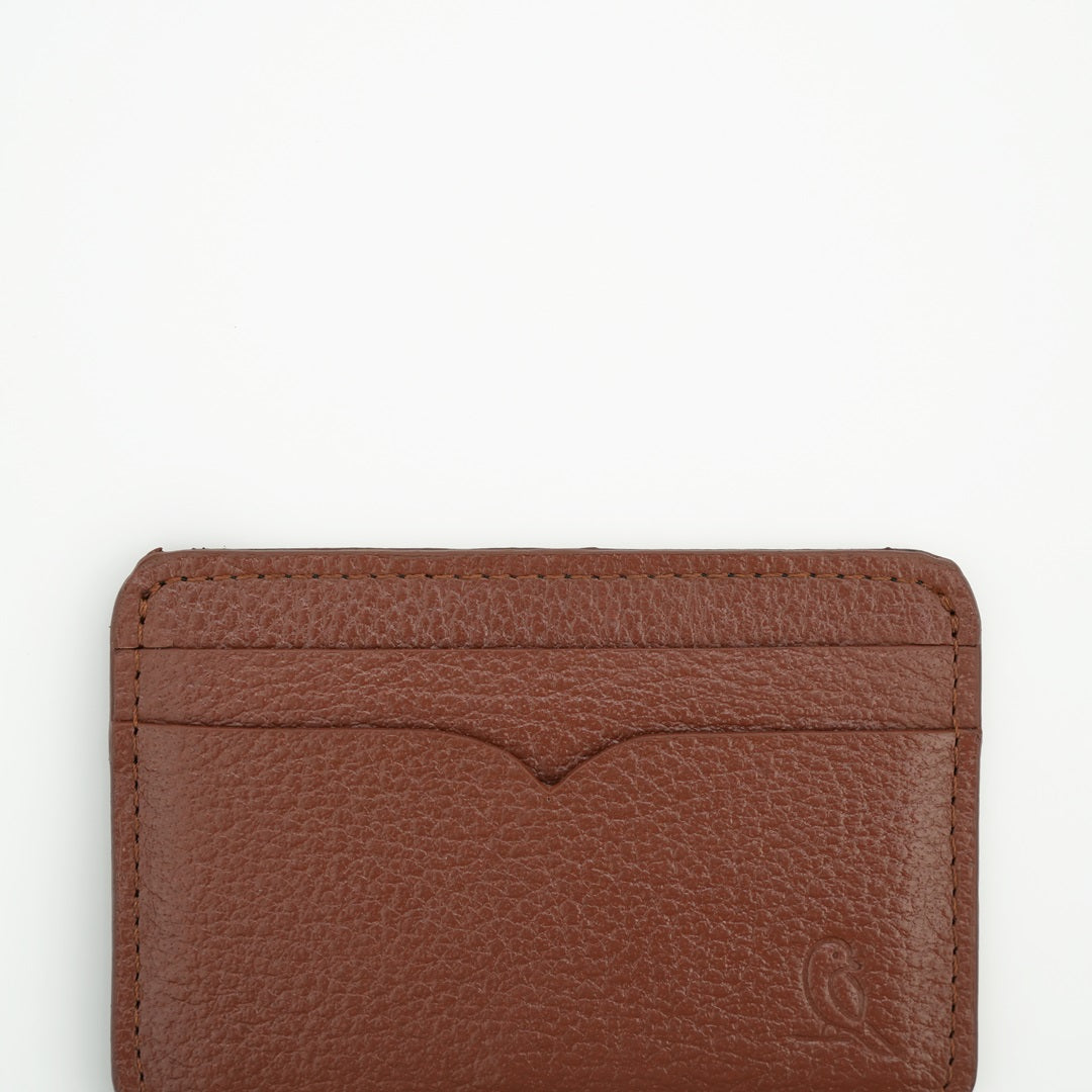 Butterfly Card Holder