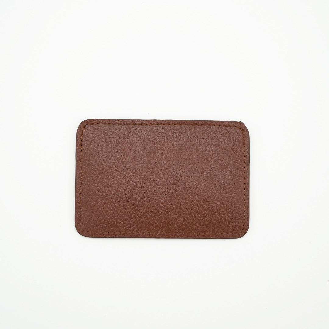 Butterfly Card Holder