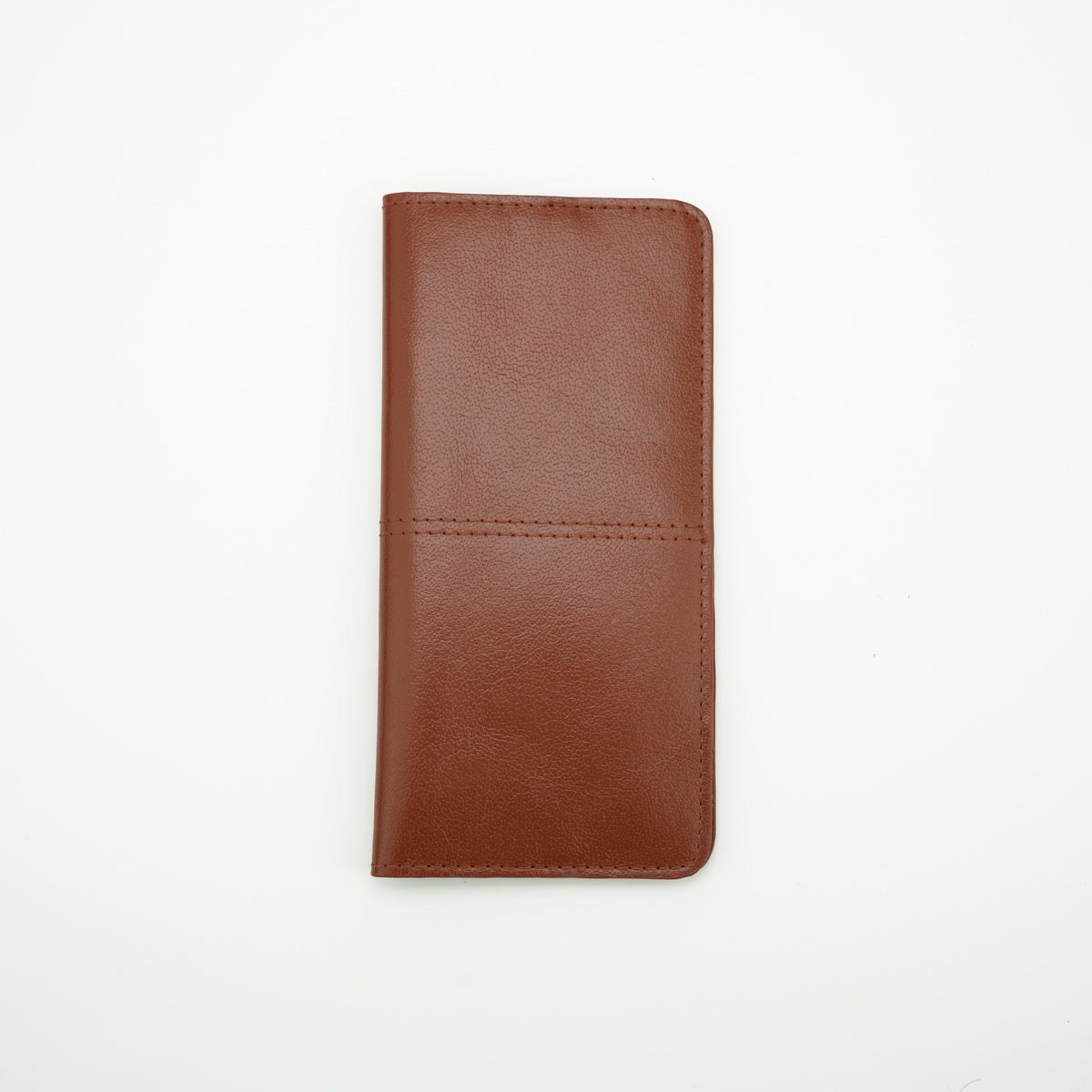 Bare Long Wallet