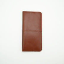 Bare Long Wallet