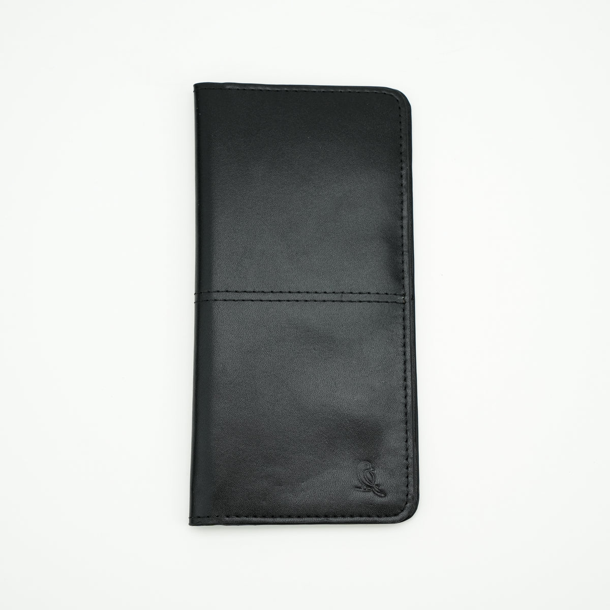 Bare Long Wallet