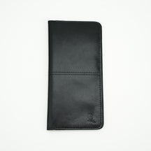 Bare Long Wallet