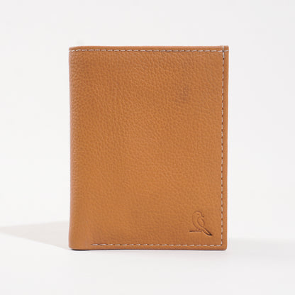 Milano Wallet