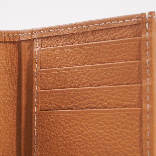 Milano Wallet