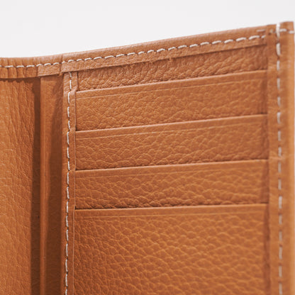 Milano Wallet