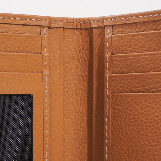 Milano Wallet