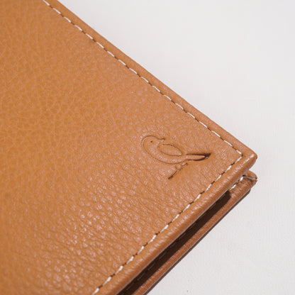 Milano Wallet