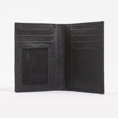 Milano Wallet