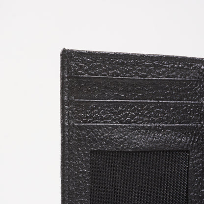 Milano Wallet