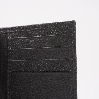 Milano Wallet