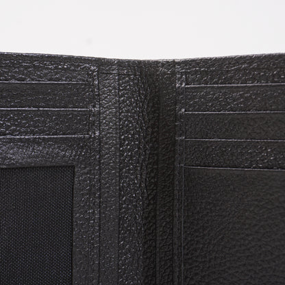 Milano Wallet
