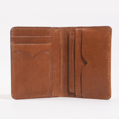 Magnetic Majestic Case