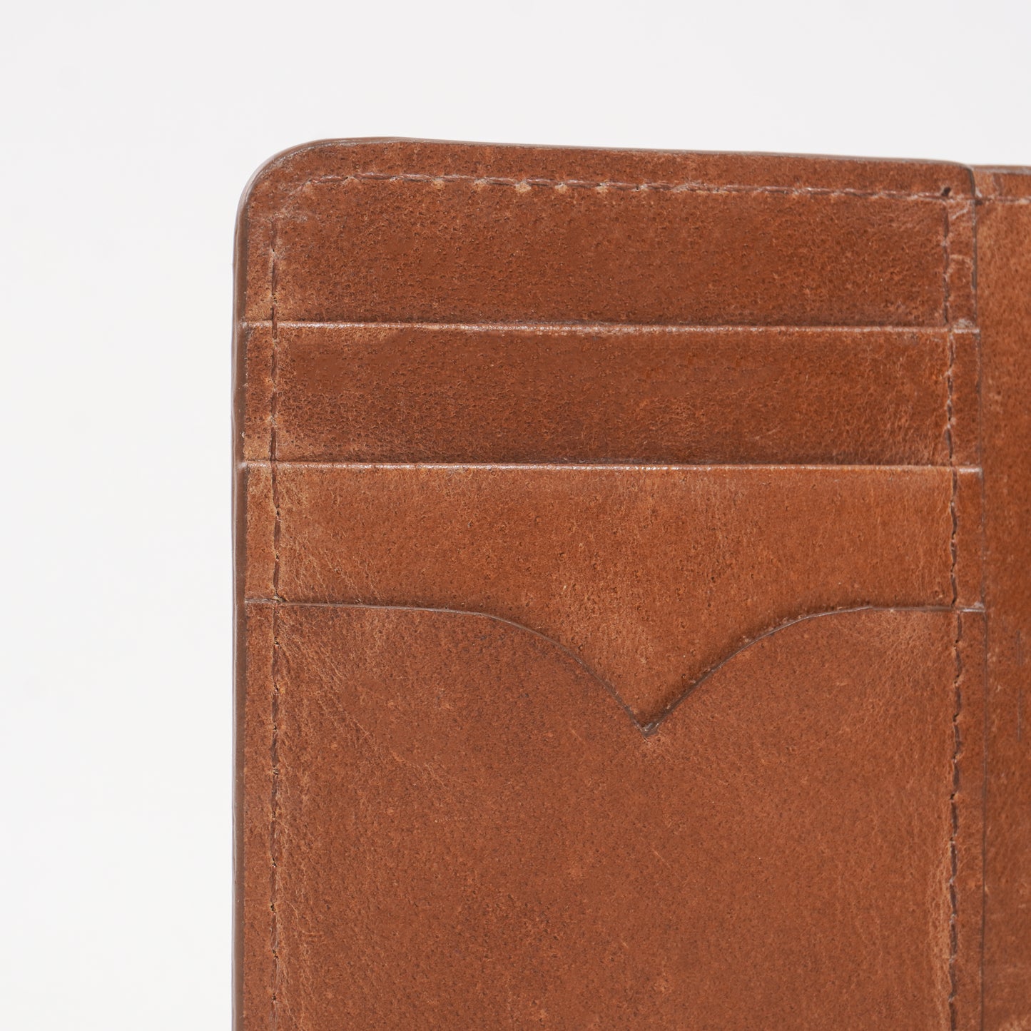 Magnetic Majestic Case