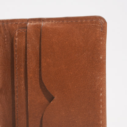 Magnetic Majestic Case