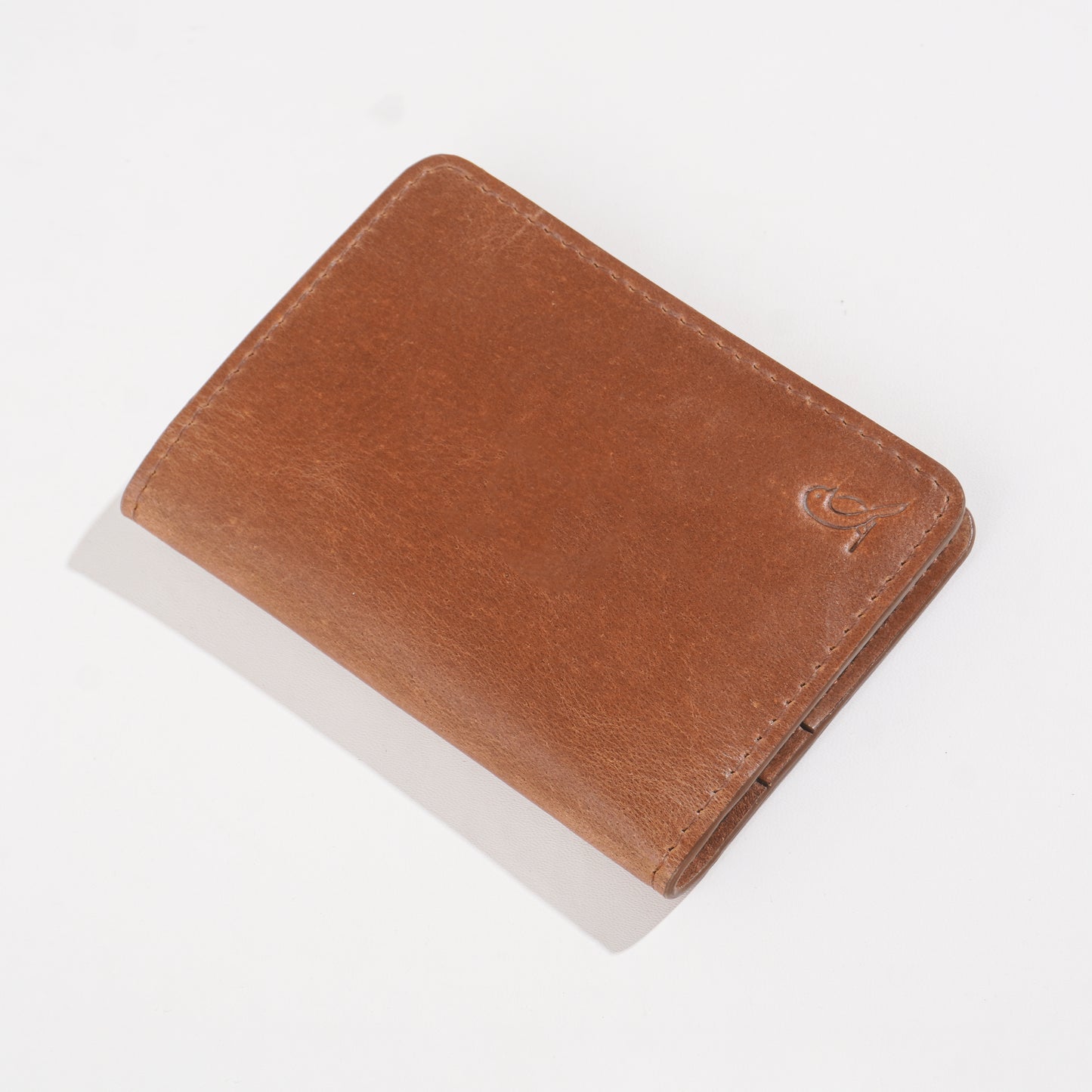 Magnetic Majestic Case