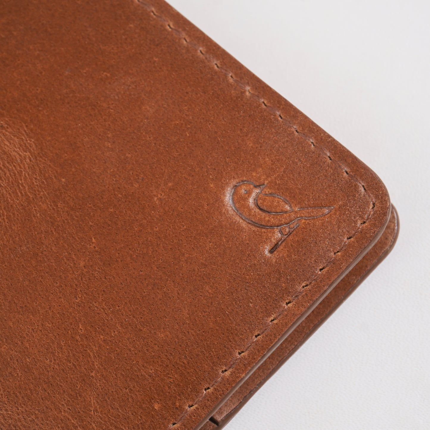 Magnetic Majestic Case