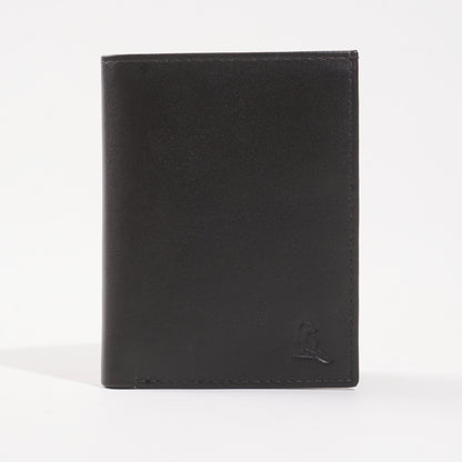 Milano Wallet