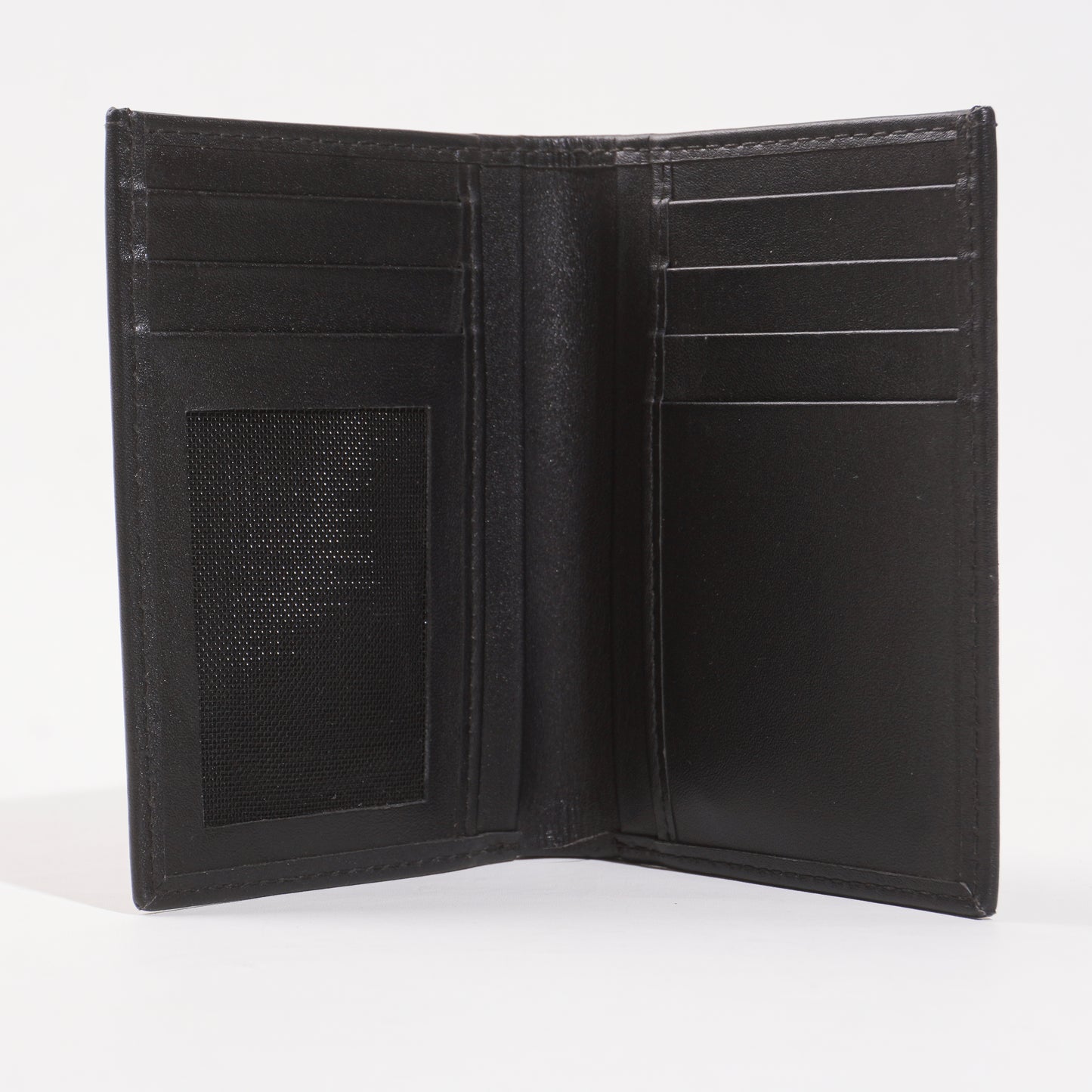 Milano Wallet