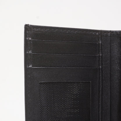 Milano Wallet