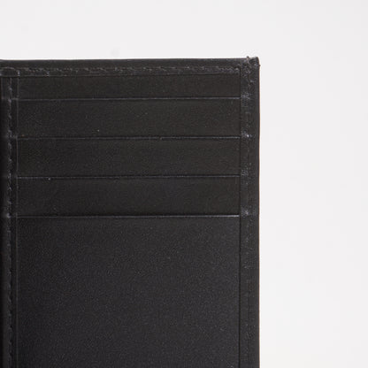 Milano Wallet