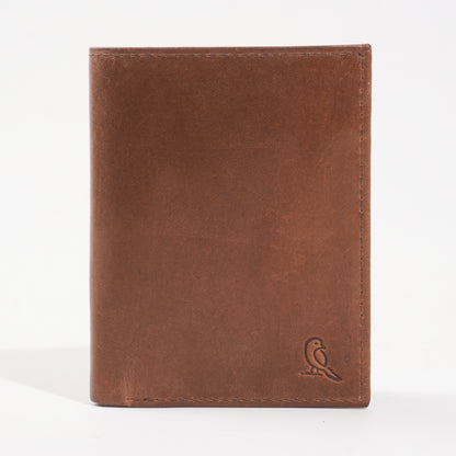 Milano Wallet