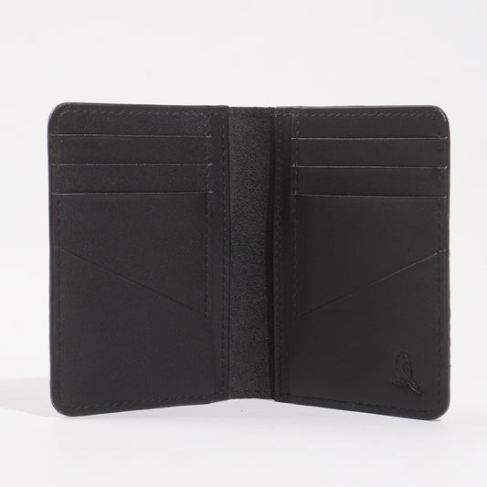 Magnetic Majestic Case