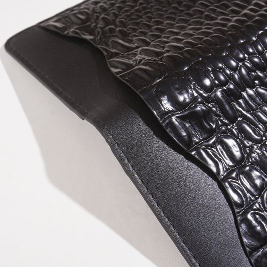 Magnetic Majestic Case