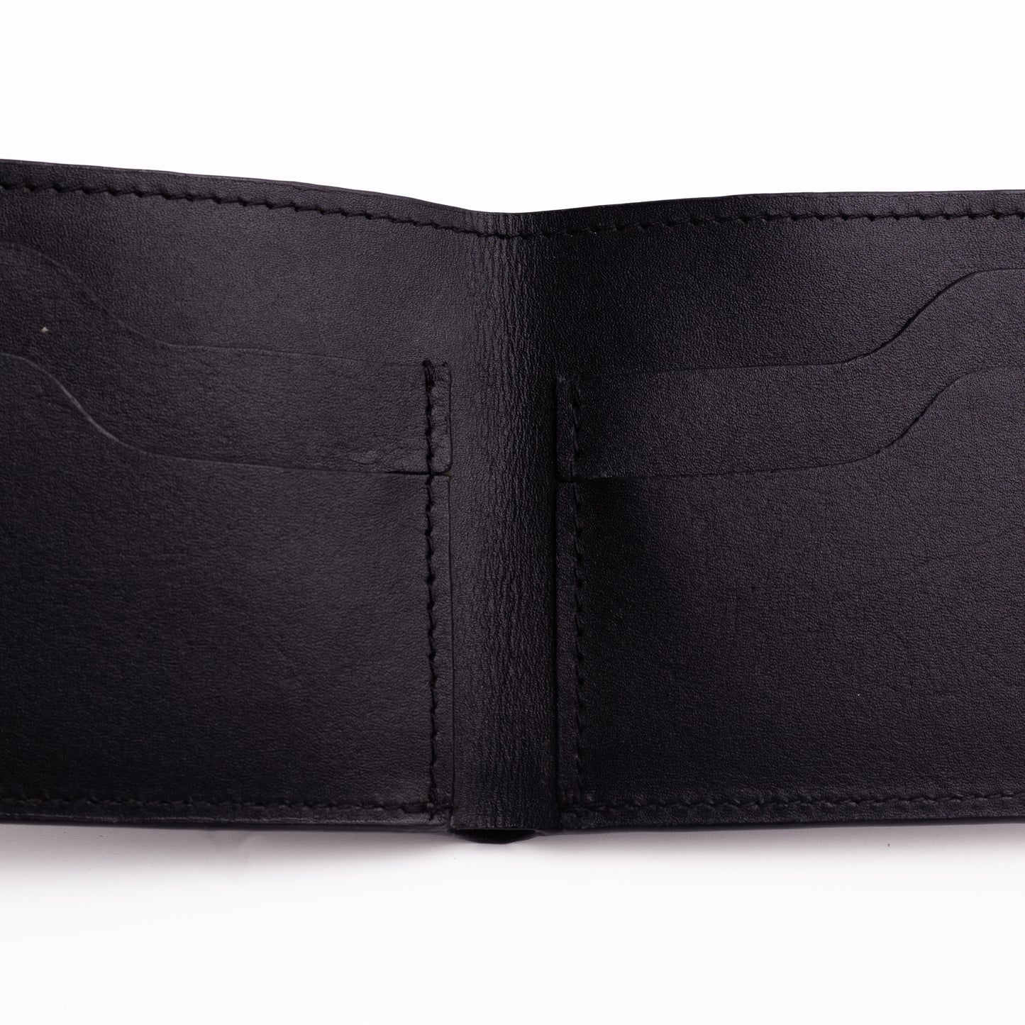 Signature Case Simple Black