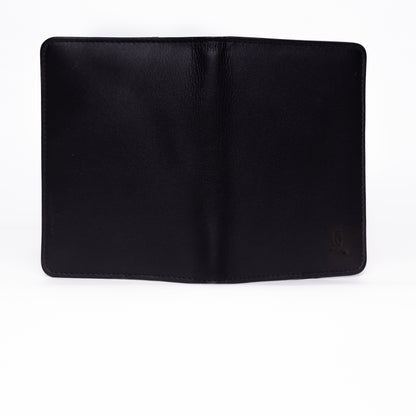 Passport Case