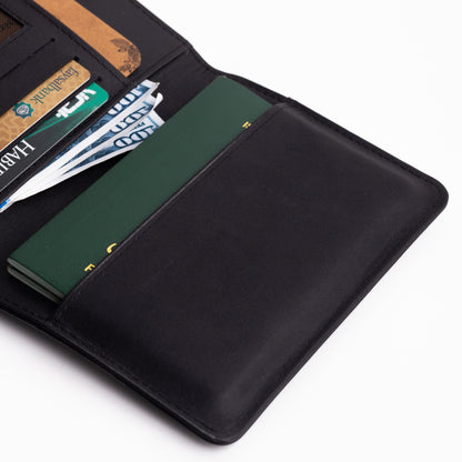Passport Case