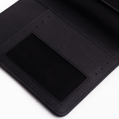 Passport Case