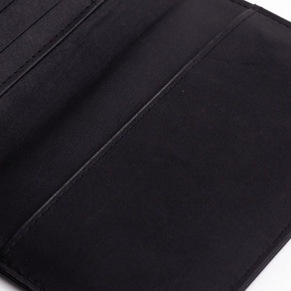 Passport Case