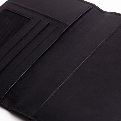 Passport Case