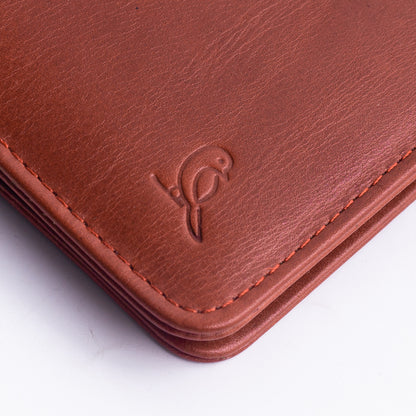 Passport Case
