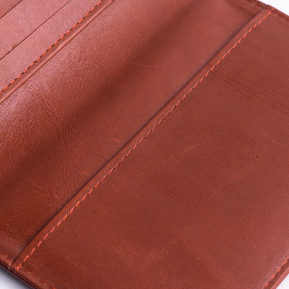Passport Case