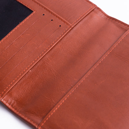 Passport Case