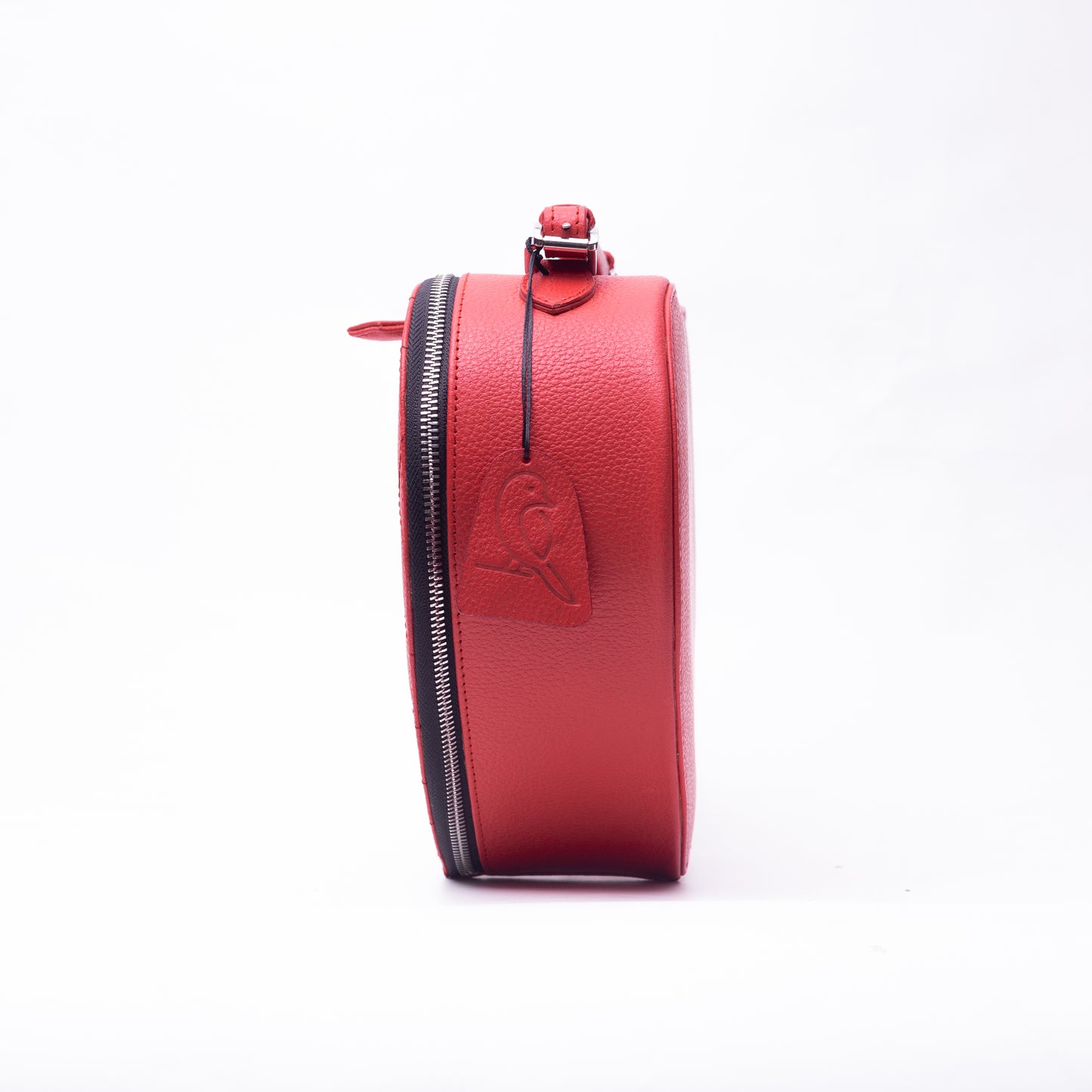 Heart Shape Queen Bag