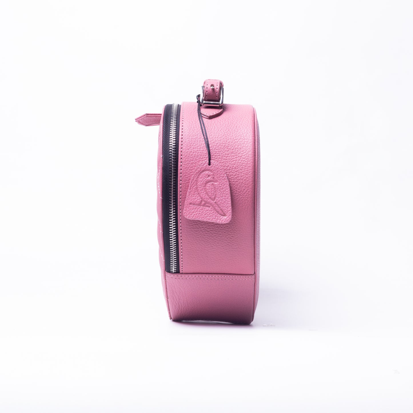 Heart Shape Queen Bag