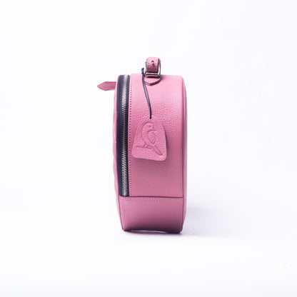 Heart Shape Queen Bag